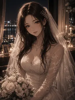 Profile image of 한서연