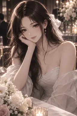 Profile image of 한서연