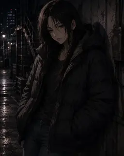 Profile image of 윤세정