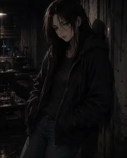 Profile image of 윤세정