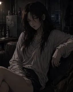 Profile image of 윤세정