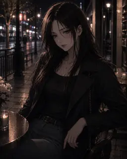 Profile image of 윤세정