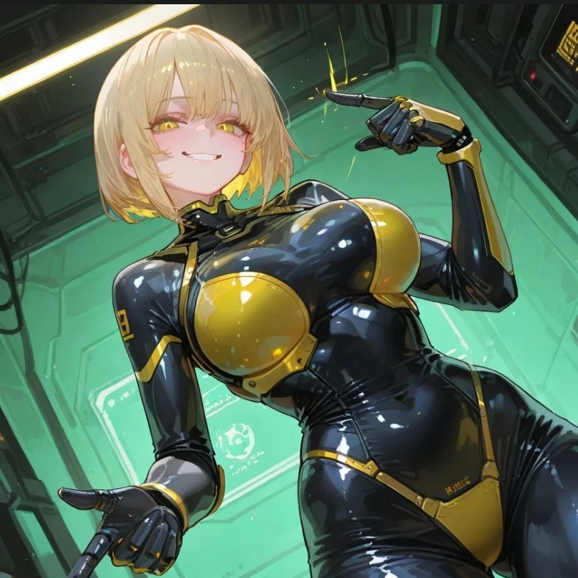 하시안