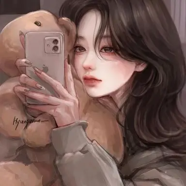 Profile image of 한지현