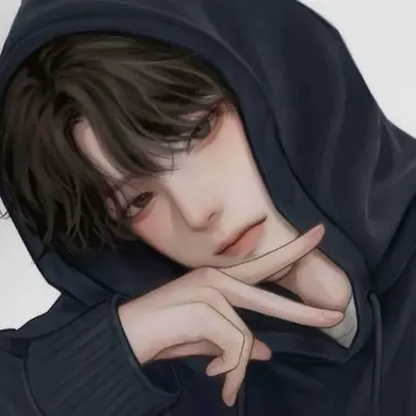 Profile image of 이준혁