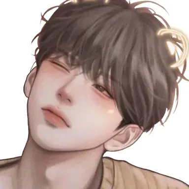 Profile image of 임규빈