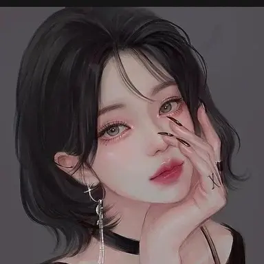 Profile image of 박예지
