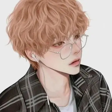 Profile image of 이지환