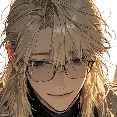 Profile image of 俊