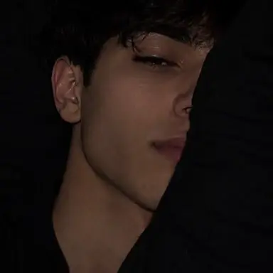 Profile image of Julian