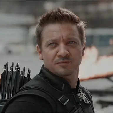 Profile image of Clint
