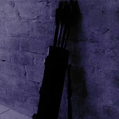 Profile image of Clint