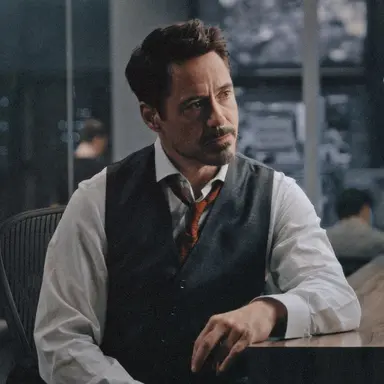 Profile image of Tony