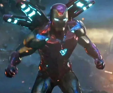 Profile image of Tony