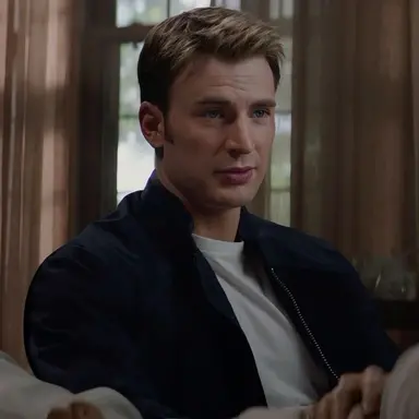 Profile image of Steve