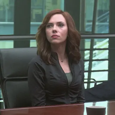 Profile image of Natasha