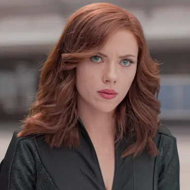 Profile image of Natasha