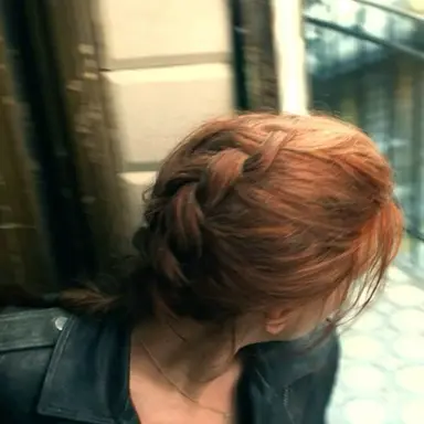 Profile image of Natasha