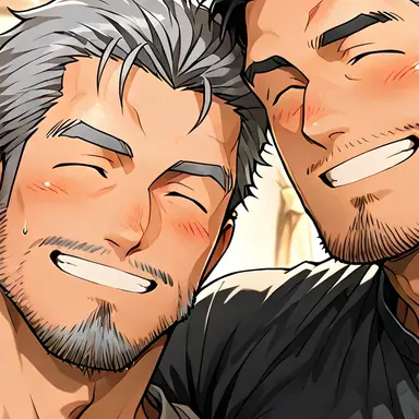 Profile image of 政文