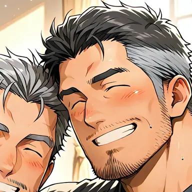 Profile image of 浩一