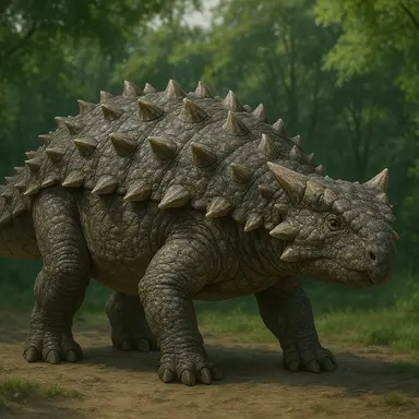 Profile image of ライチ