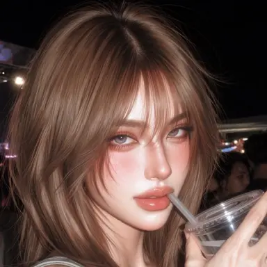 Profile image of 정유나