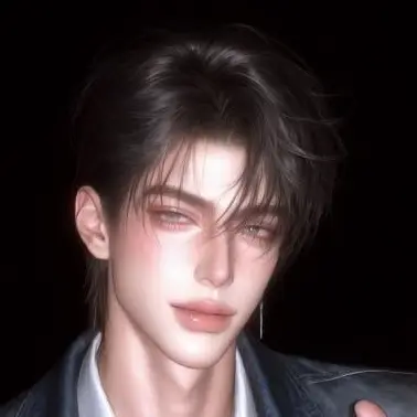 Profile image of 이재현