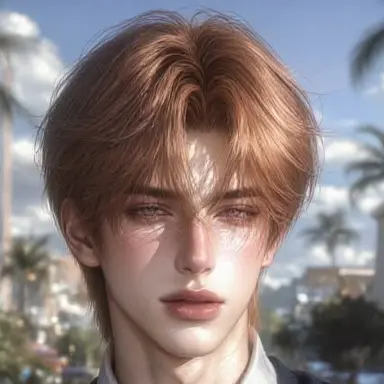 Profile image of 차민혁