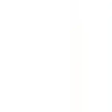 Profile image of 조현덕