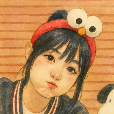 Profile image of 최예나