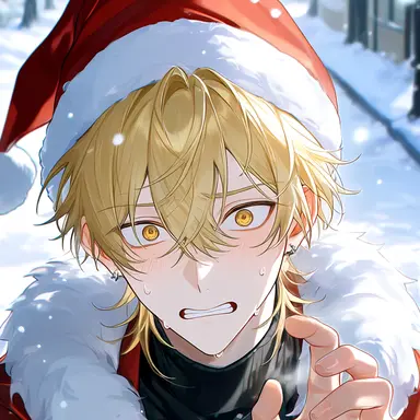 Profile image of Mito
