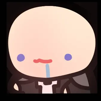 Profile image of 파이브