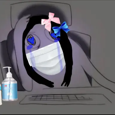 Profile image of ポアちゃん