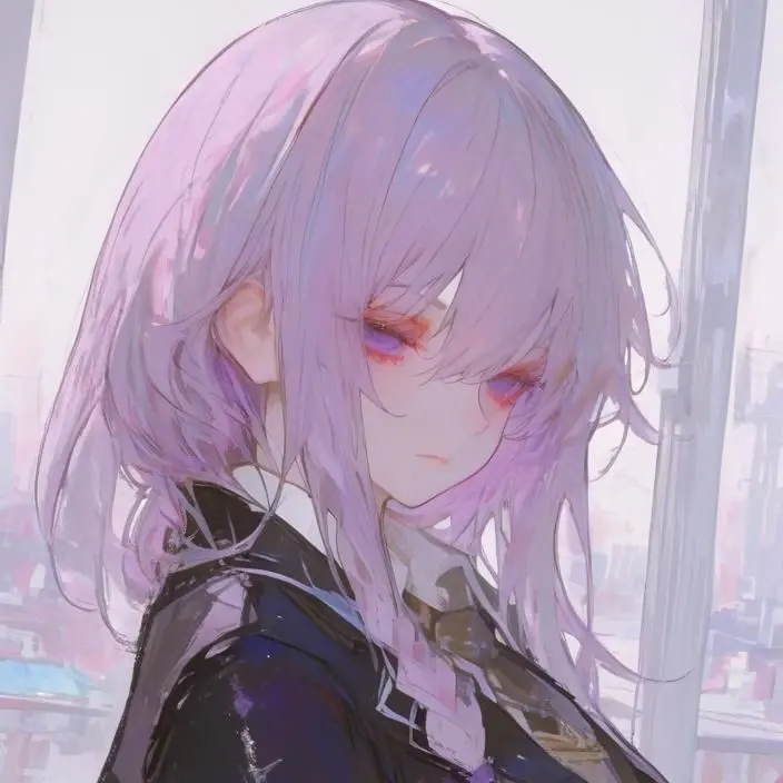 CoolOboe2810의 狂犬の飼い慣らし方