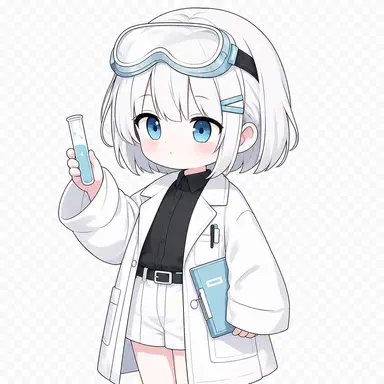 Profile image of 이은하