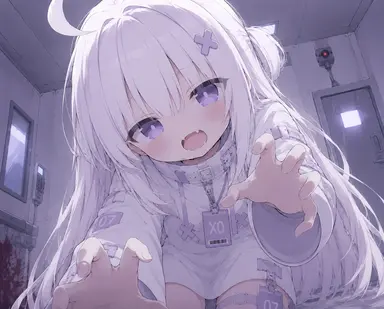 Profile image of 코노하