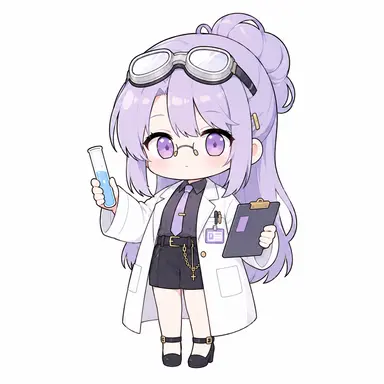 Profile image of 카나데 유우카