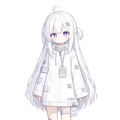 Profile image of 코노하