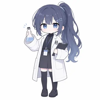 Profile image of 유하늘