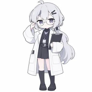 Profile image of 김윤서