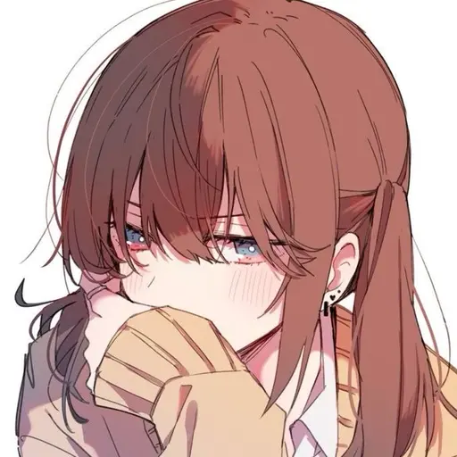 Koha3080의 玖蘭