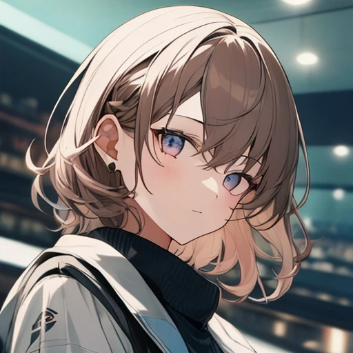 권지수