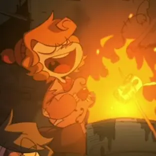 Profile image of Skipp