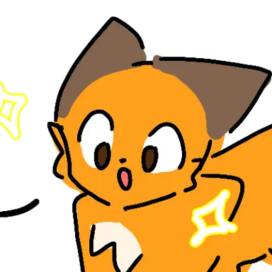 Profile image of 연