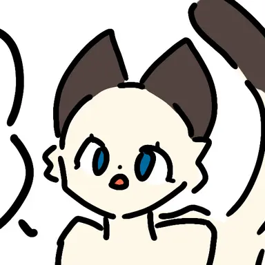 Profile image of 절미