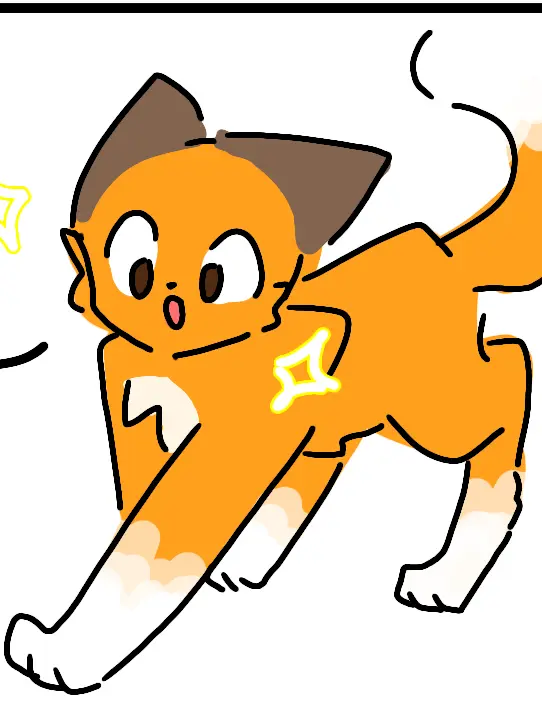 SpongyOasis3357의 골목길에서