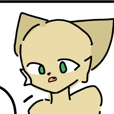 Profile image of 라퍼