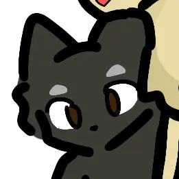 Profile image of 밤