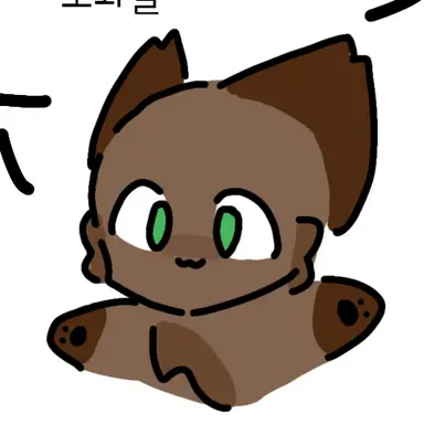Profile image of 퐁
