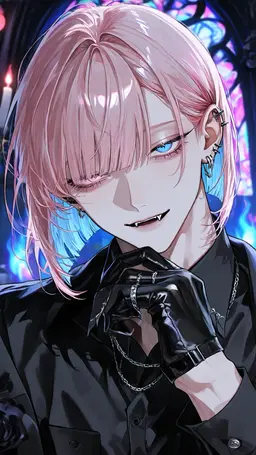 Profile image of 노엘